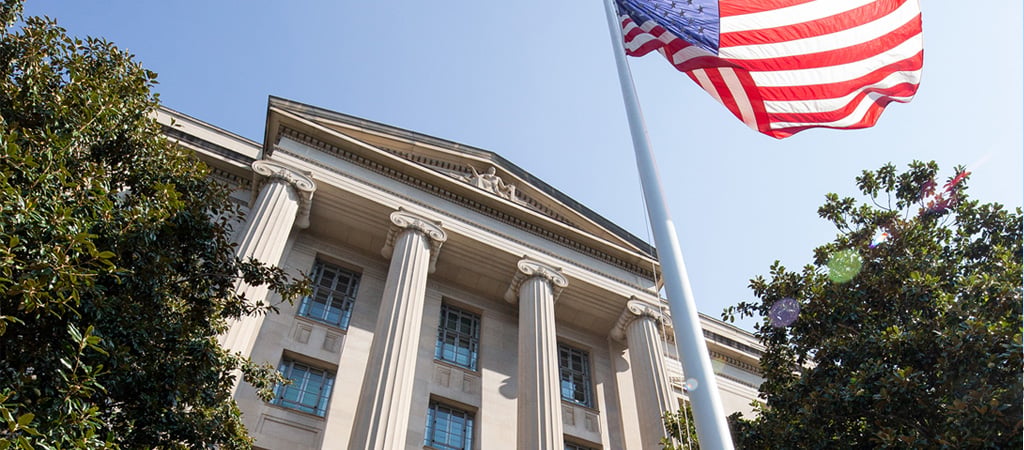 Segundo informações divulgadas pelo Departamento de Justiça americano, Ygor Saviolli movimentou mais de US$ 30 milhões 