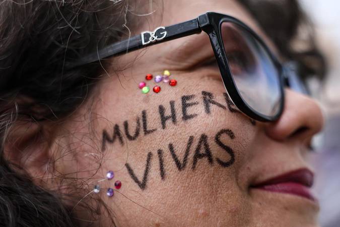 Educação nas escolas, nos presídios e dentro de casa é caminho para mudança sistêmica
