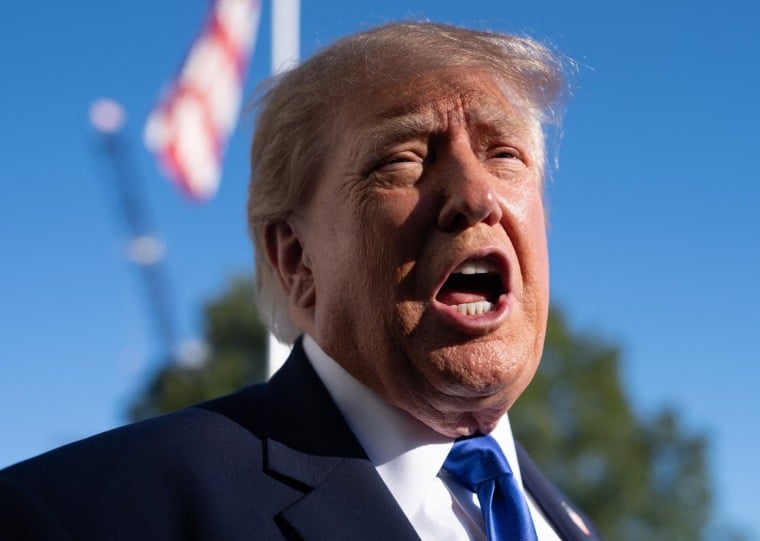 Segundo o governo Trump, a mudan&ccedil;a pode eliminar uma despesa mensal relevante para compradores qualificados