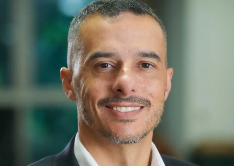 Maicon Bock é sócio-diretor da Mérito Consultoria em Comunicação e ex-secretário-adjunto de Comunicação do Governo do RS 