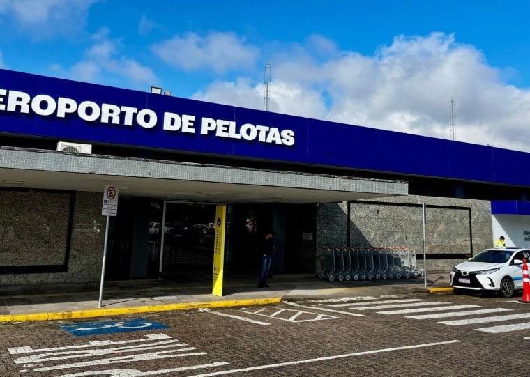 Oferta de assentos durante o per&iacute;odo deve chegar a 2 mil