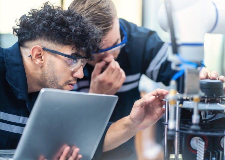 Recursos podem ser usados para desenvolvimento tecnológico e compra de equipamentos