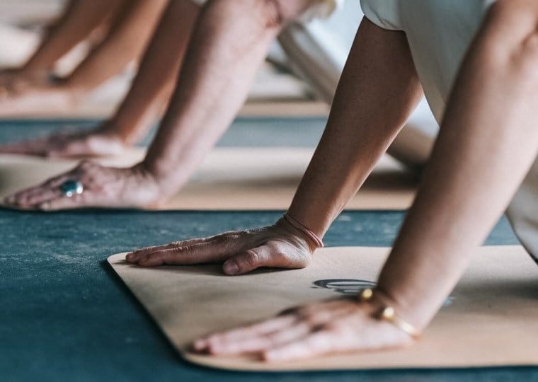 Com inscrições gratuitas e vagas limitadas, a iniciativa inclui aulas conduzidas por profissionais, experiências de recuperação e ativações de marcas parceiras