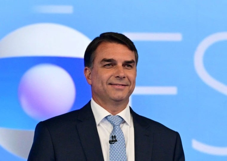 Ao todo, Santa Catarina conta com um eleitorado apto de 5.734.687 eleitores