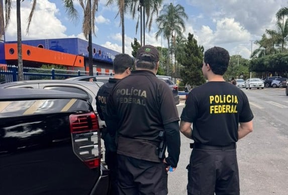 Segundo Rodrigues, as ocorrências mais frequentes têm sido de propaganda eleitoral irregular, violação do sigilo do voto e desobediência