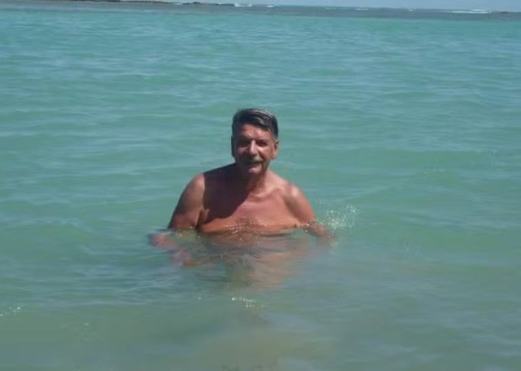 Pedro Antonio Mato Narbondo foi condenado pelo assassinato de 4 italianos durante a ditadura militar uruguaia
