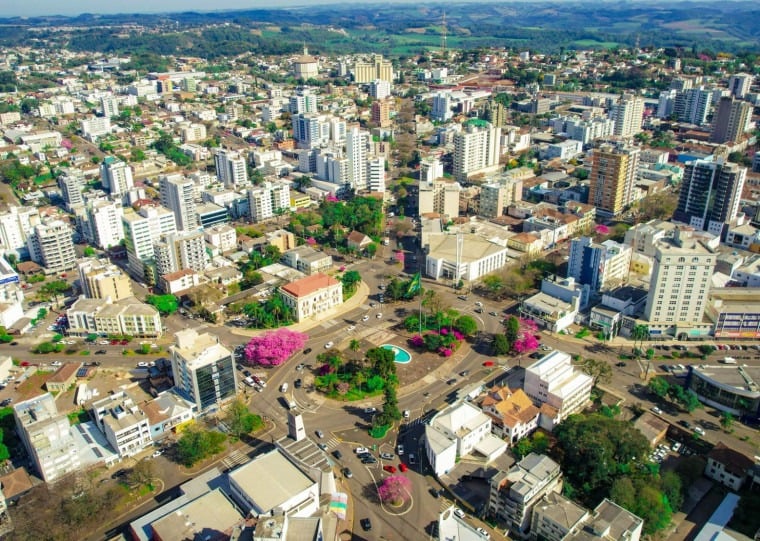 Cidades da regi&atilde;o devem apresentar demandas ao novo governador ga&uacute;cho