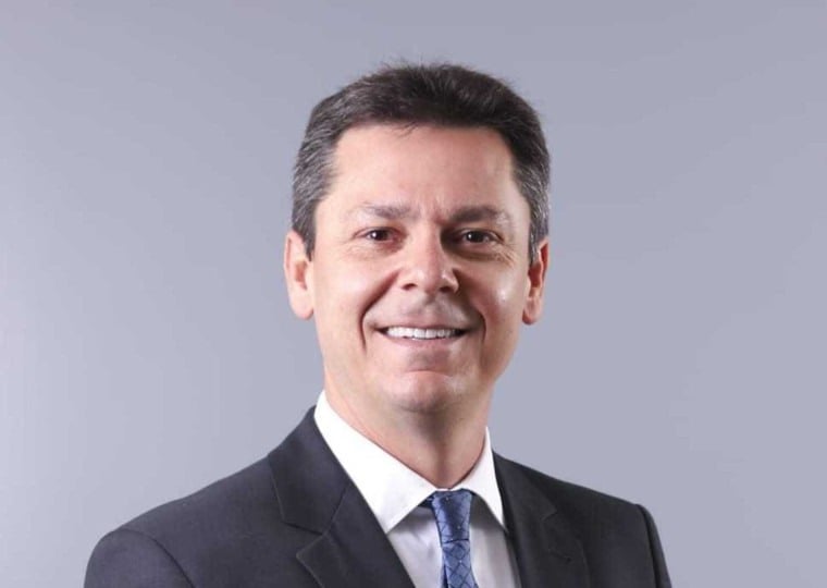  O presidente da Comissão de Direito Eleitoral da OAB/RS, Roger Fischer, não vê perspectiva de anulação do pleito