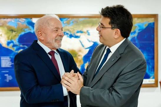 Fonteles sinalizou a pessoas próximas que aceitaria o cargo, mas ainda não houve nenhuma decisão de Lula