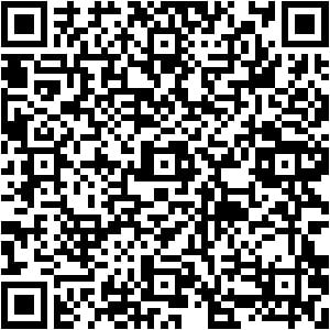 QR CODE ARMAZ&Eacute;M<br />Foto: arte/jc