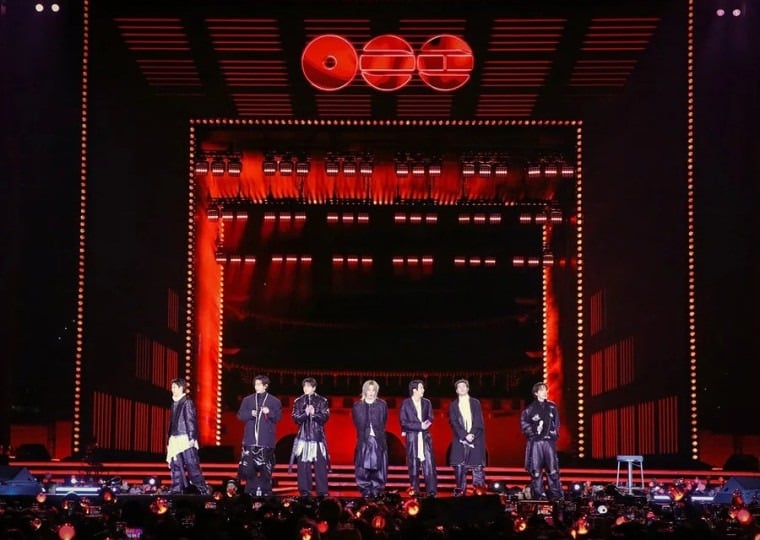 Investigação do órgão partiu dos shows do grupo sul-coreano BTS em São Paulo nesta semana