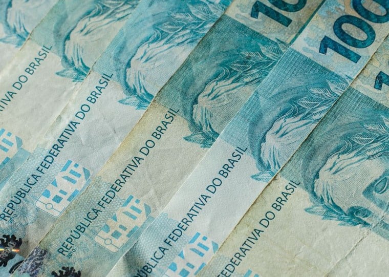 Micro e pequenas empresas têm de 3 de novembro a 20 de dezembro para desistir das opções
