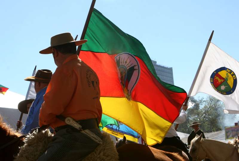 A tradição mais citada será o assunto de uma reportagem especial realizada por jornalistas especializados do JC. 