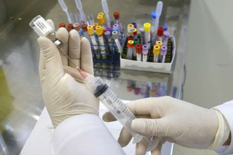 Com a decisão, os médicos só poderão realizar esse tipo de procedimento em estudos