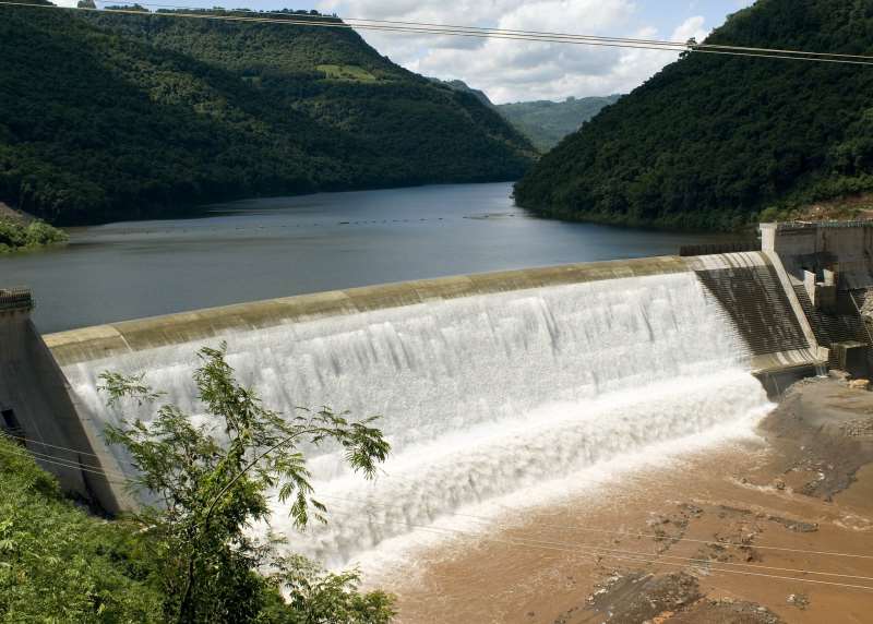 Processo atualmente é burocrático e moroso, afirma dirigente 