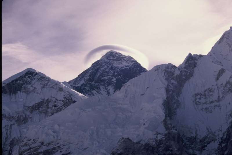 Temporada atual é uma das mais letais desde 2015