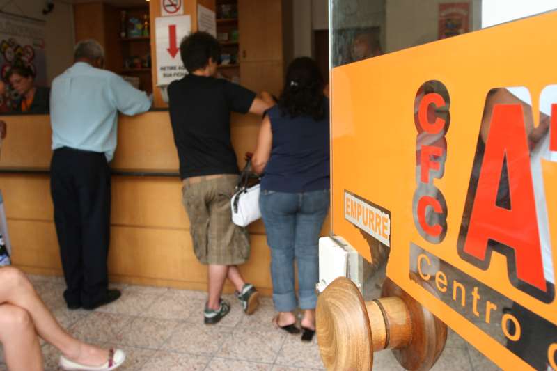 Exames de direção terão de ser remarcados nos CFCs, sem taxas adicionais