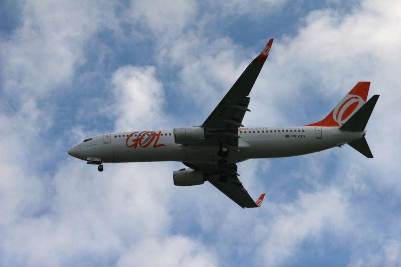 Fechamento de fronteiras e queda no poder aquisitivo devem dificultar retorno