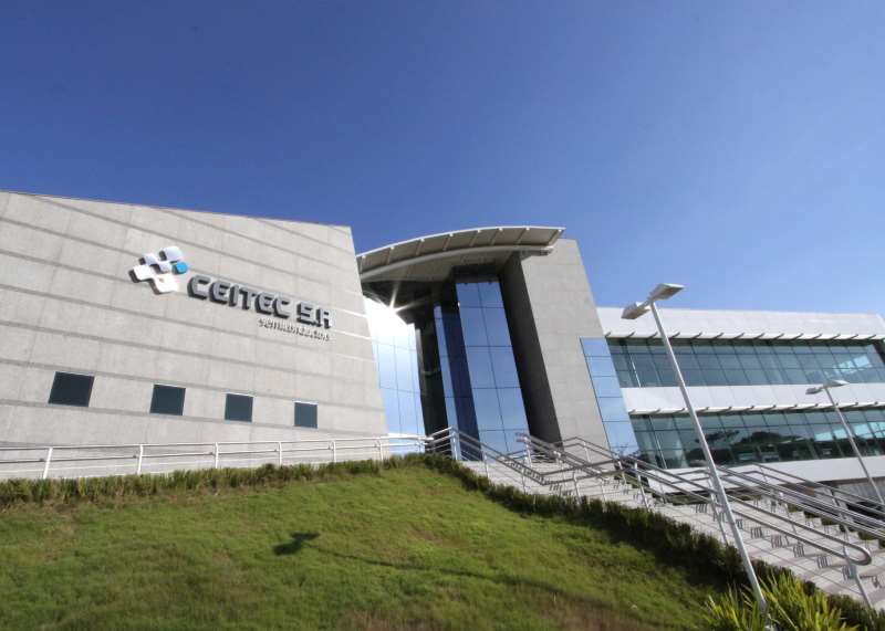 Além de atuar em diversos segmentos, empresa desenvolveu o chip do passaporte, engavetado pela União