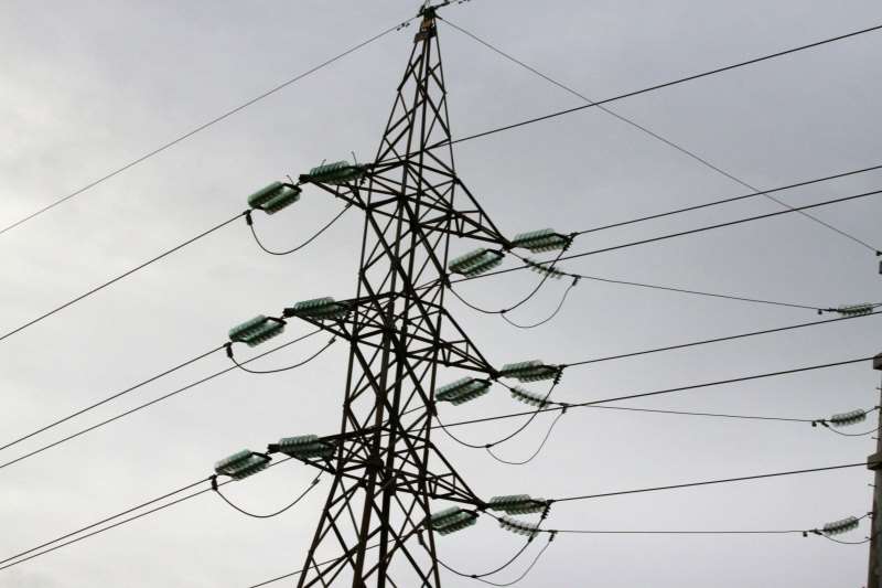 Investimento ser de R$ 1,2 bi e prev tambm melhorias no fornecimento de energia