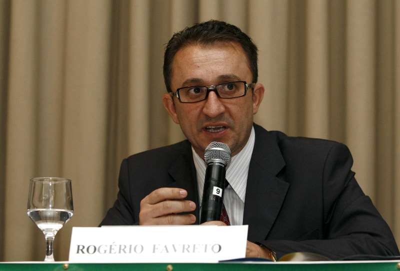 Para integrantes do MP, a decisão do desembargador violou o princípio da colegialidade