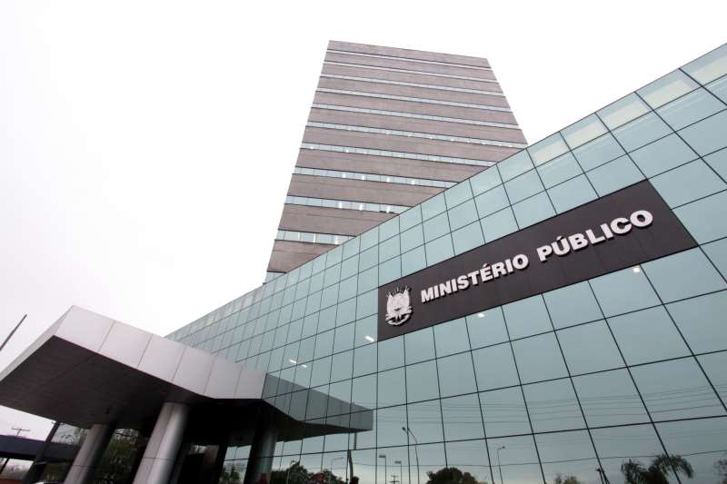 Associação Gaúcha de Escritores (AGES) protocolou representação contra à Sedac no sábado (29)

 