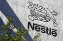 Nestlé afirmou que adotará as medidas necessárias para resguardar seus direitos e garantir a continuidade das operações
