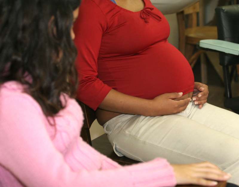 Exercício da função insalubre por grávidas e lactantes foi ajustado 