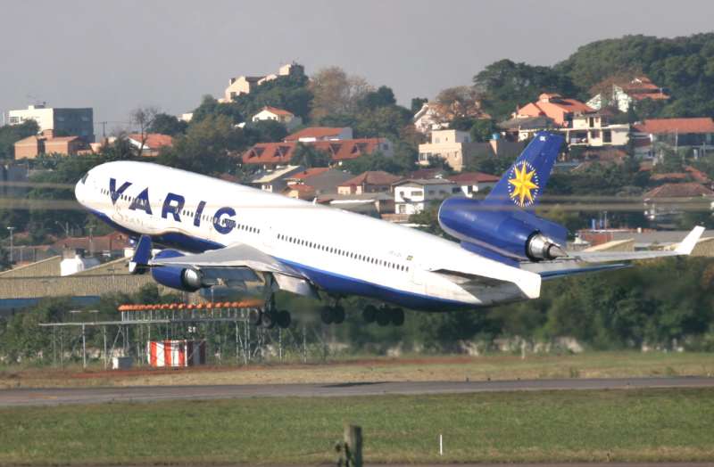 Valor atualizado com correção monetária pode superar R$ 6 bilhões