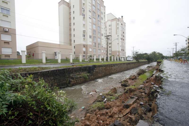 Relator pretende apresentar documento final sobre novas as regras ainda no mês de outubro 