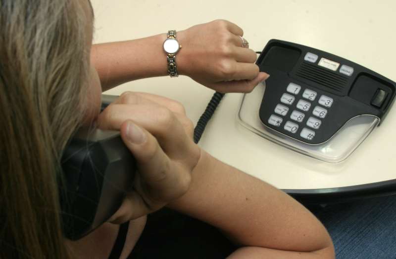 Pequenos detalhes fazem a diferen&ccedil;a na rela&ccedil;&atilde;o. Inclusive na comercial