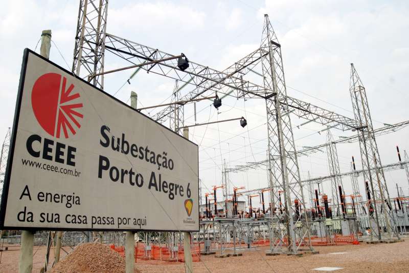 Disputa pela transmissora est&aacute; marcada para esta sexta-feira (16), &agrave;s 11h, na B3