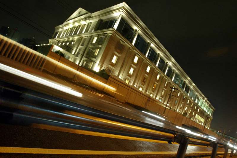 Após período de glória, império da moda em São Paulo enfrenta cenário adverso 