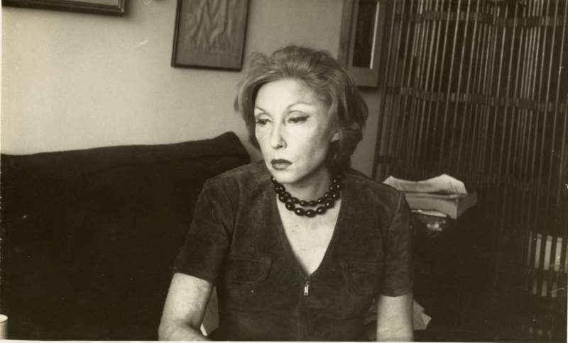 Transmissão desta quarta-feira (26), às 19h, aborda o livro 'Para não esquecer'