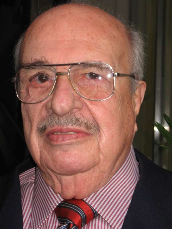 DR FERNANDO GAY DA FONSECA ARQUIVO PESSOAL - PARA COLUNA BUSINESS CADERNO EMPRESAS.JPG