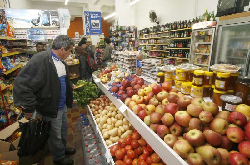 Sondagem com os estabelecimentos mostrou mudança na percepção frente ao começo da pandemia