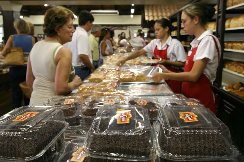 MATEUS BRUXEL/ARQUIVO/JC