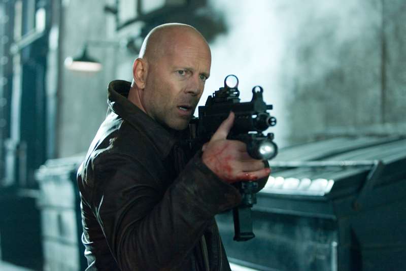 Ator foi diagnosticado com afasia em 2022 e parou de atuar; diagn&oacute;stico evoluiu para dem&ecirc;ncia