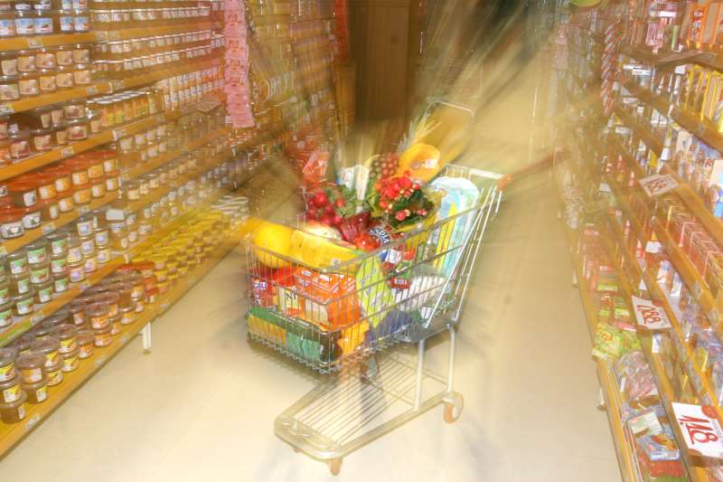 Incorporações por multinacionais aceleram chegada de itens às prateleiras 