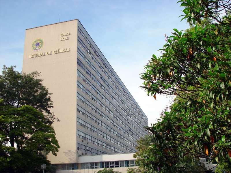 Inscrições seguem até 30 de julho e os salários vão de 3.618,51 até R$ 6.280,50 