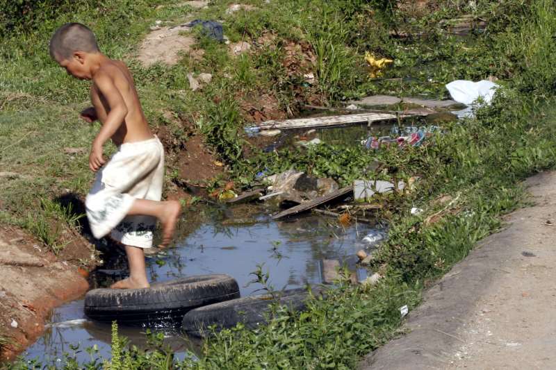 Obra de Cyro Martins exibe forte consciência crítica sobre o subdesenvolvimento e a pobreza