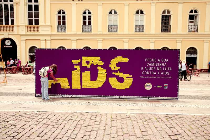 Campanhas de prevenção têm dado resultado na Capital