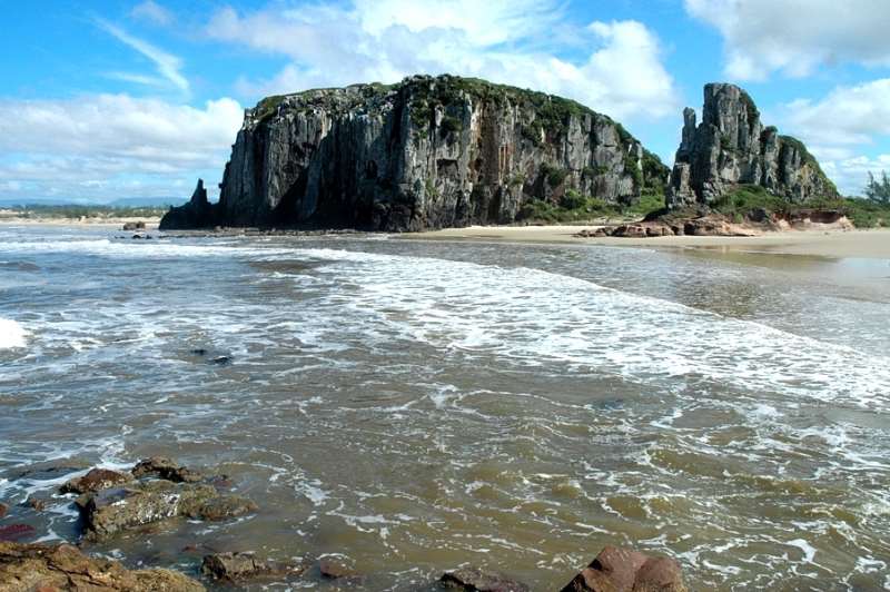 Setores do turismo e hotelaria foram contemplados em nova operação ofertada pelo Badesul