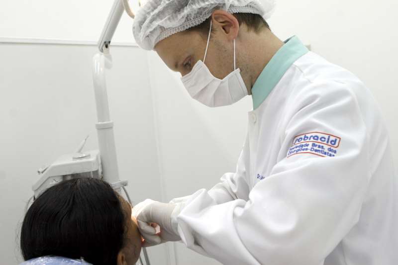 Aprovada pela Comissão, medida ainda necessita de aprovação pela Câmara para valer em todo o Brasil