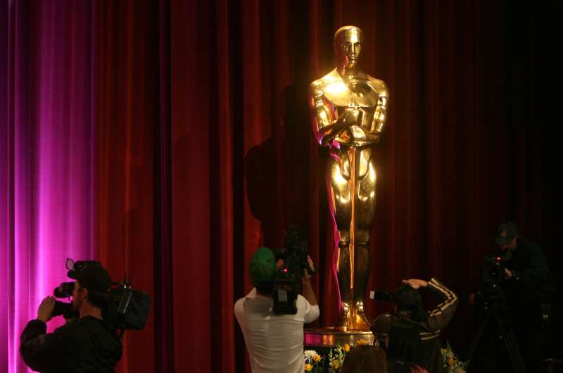 Expectativa &eacute; que an&uacute;ncio das indica&ccedil;&otilde;es para o Oscar fique para 23 de janeiro