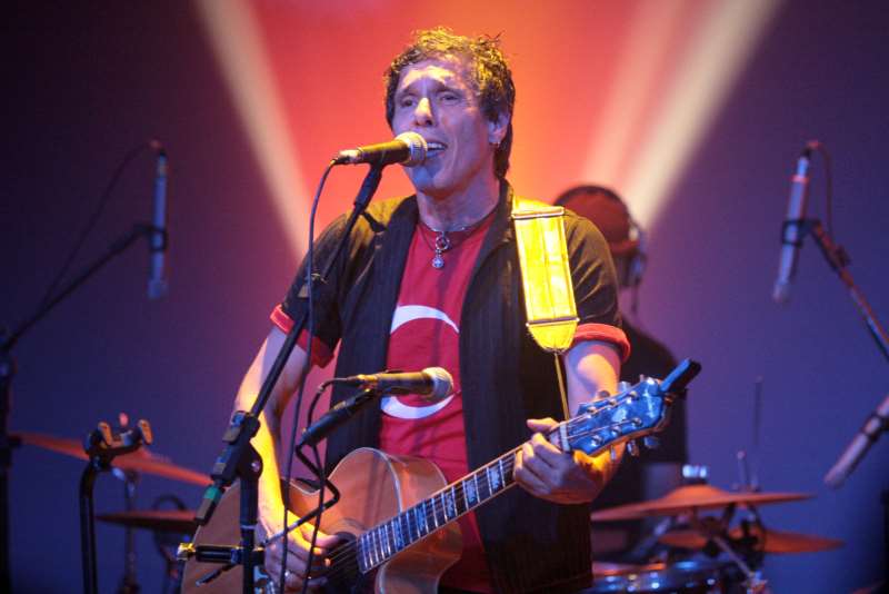 Depois de retorno ao Estado, nos anos 1980, ritmo criativo tornou-se frenético