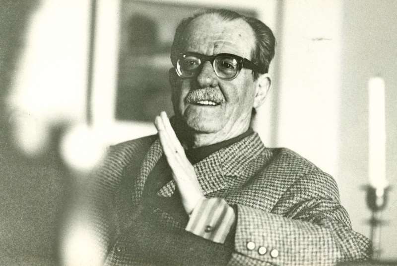 Esforço em ampliar fontes e documentos sobre o passado da região é reconhecido