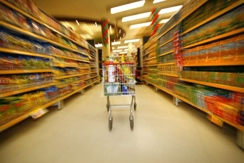 Opera&ccedil;&atilde;o Caixa R&aacute;pido encontrou 55 mil pedidos irregulares, refletindo a complexidade dos regimes tribut&aacute;rios aplicados