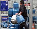 Texto foi adotado diante da alta dos preços dos combustíveis no cenário de acirramento do conflito no Oriente Médio e impacto na cotação do petróleo