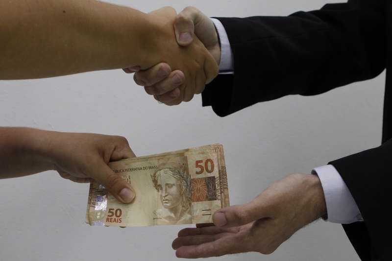 Outros países possuem incentivos tributários relevantes para MPEs